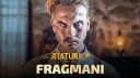 Ataturk 2 filim Logo