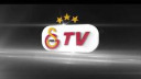 GS TV Canlı Logo