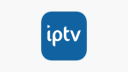 ip tv canli izle Logo