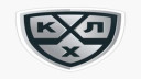 KHL Sport Tv
