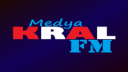 Kral Fm canli