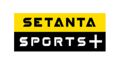 Setanta sports+